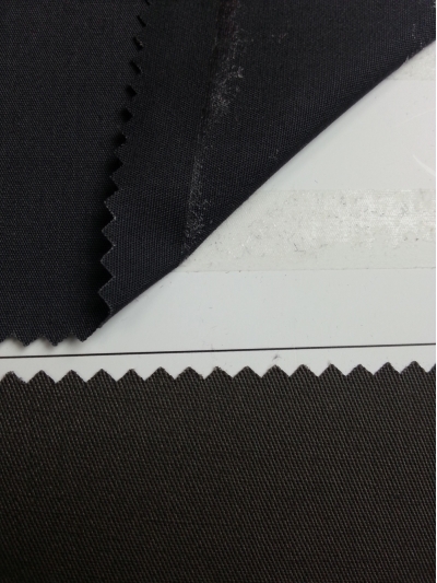 SC-GNLN   吸濕排汗 Moisture-wicking T65/C35  C60/T40  110/150/115±5GSM 45度照